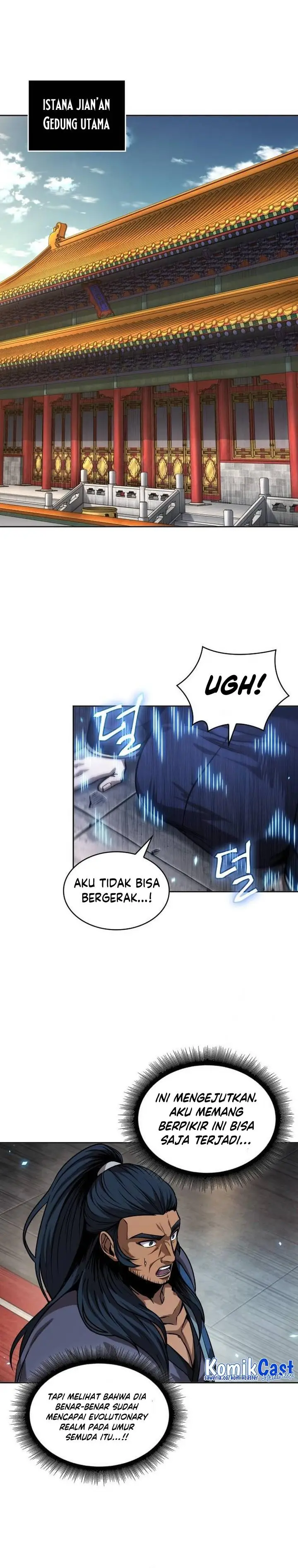 image-komik-nano-machine-chapter-222-19/25