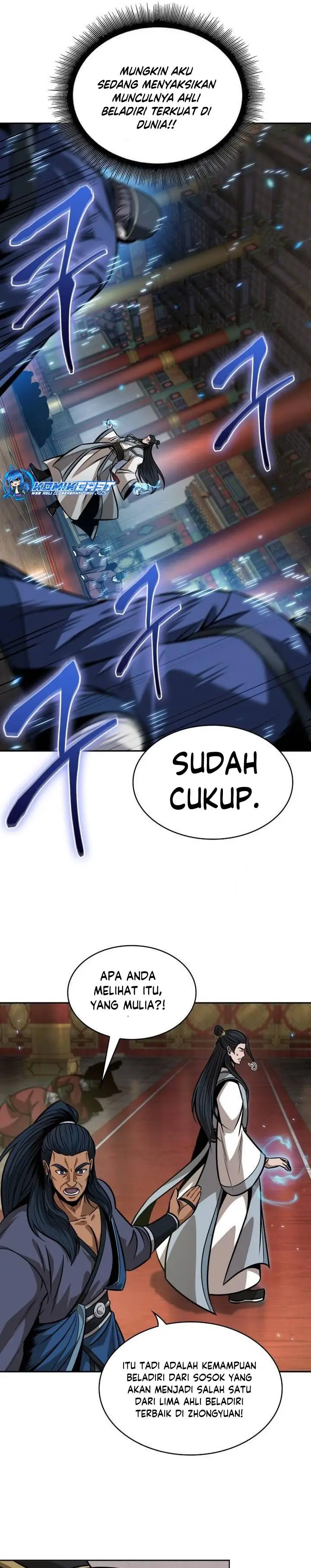 image-komik-nano-machine-chapter-222-20/25