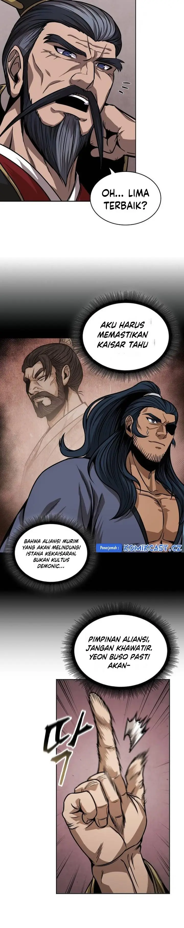 image-komik-nano-machine-chapter-222-21/25