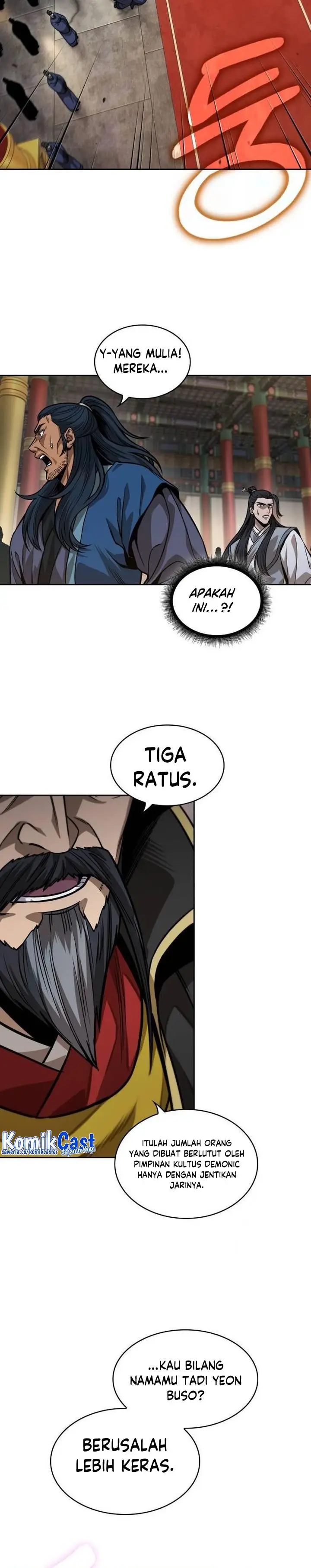 image-komik-nano-machine-chapter-222-23/25