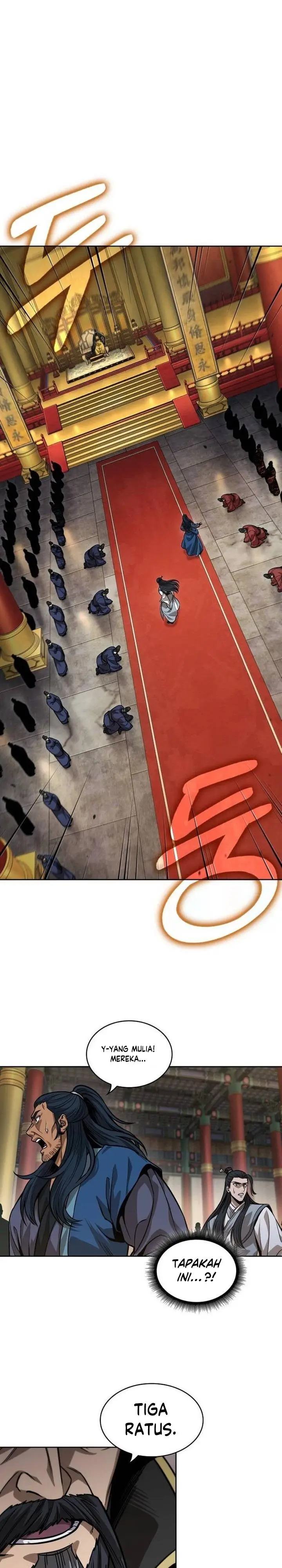 image-komik-nano-machine-chapter-223-0/30