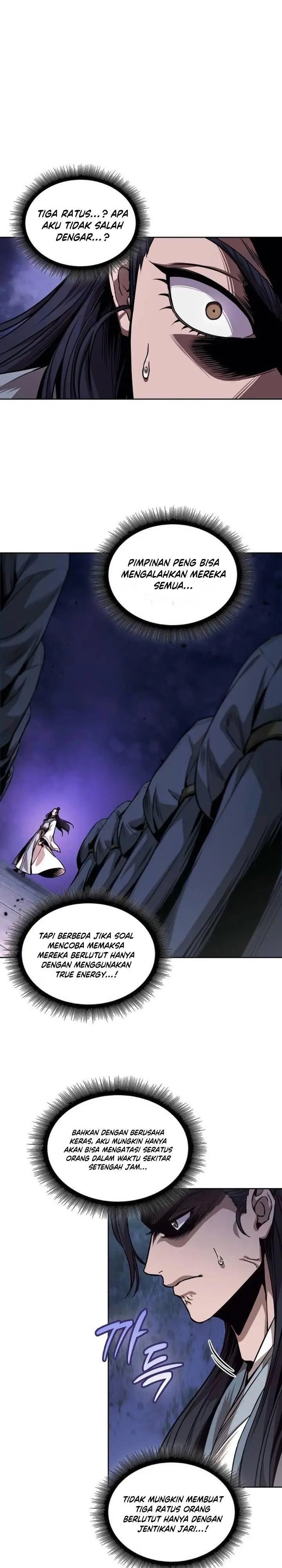 image-komik-nano-machine-chapter-223-2/30