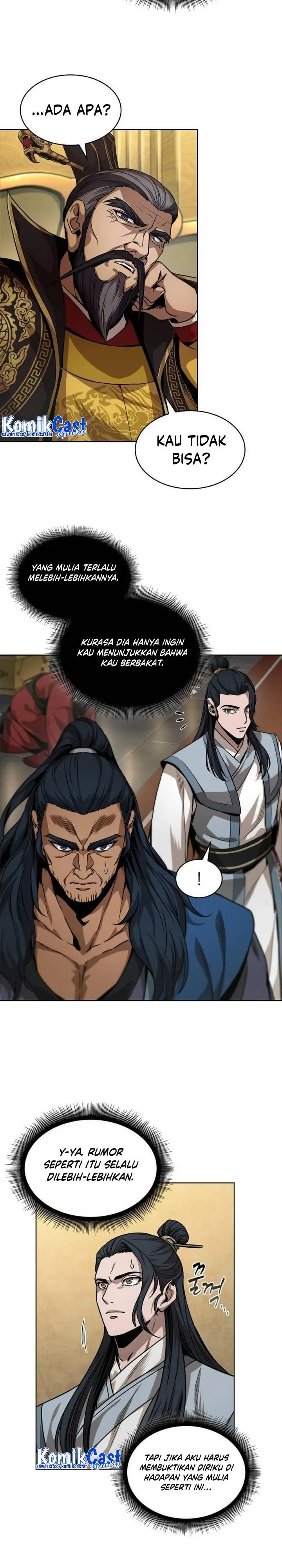 image-komik-nano-machine-chapter-223-3/30