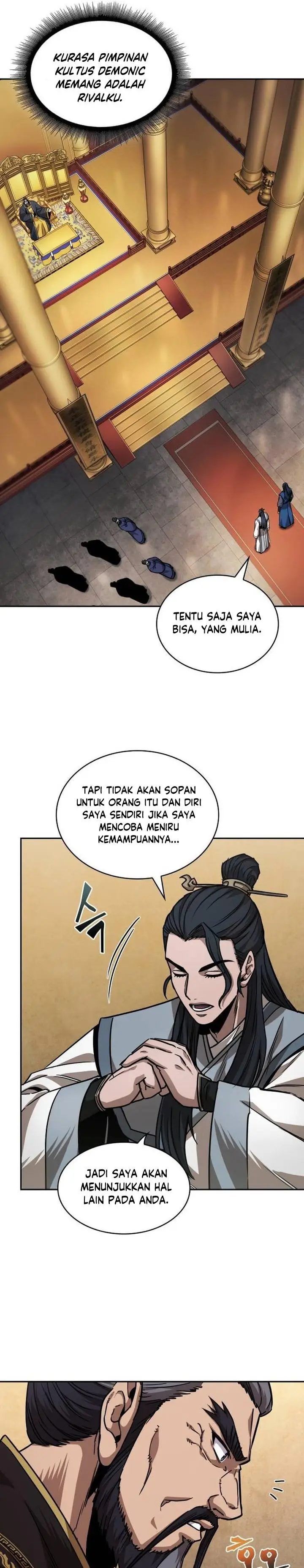 image-komik-nano-machine-chapter-223-4/30