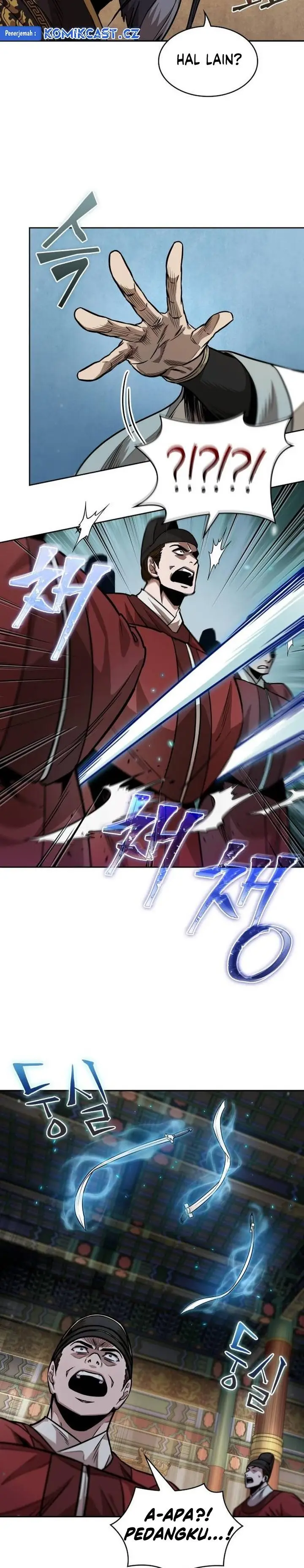 image-komik-nano-machine-chapter-223-5/30