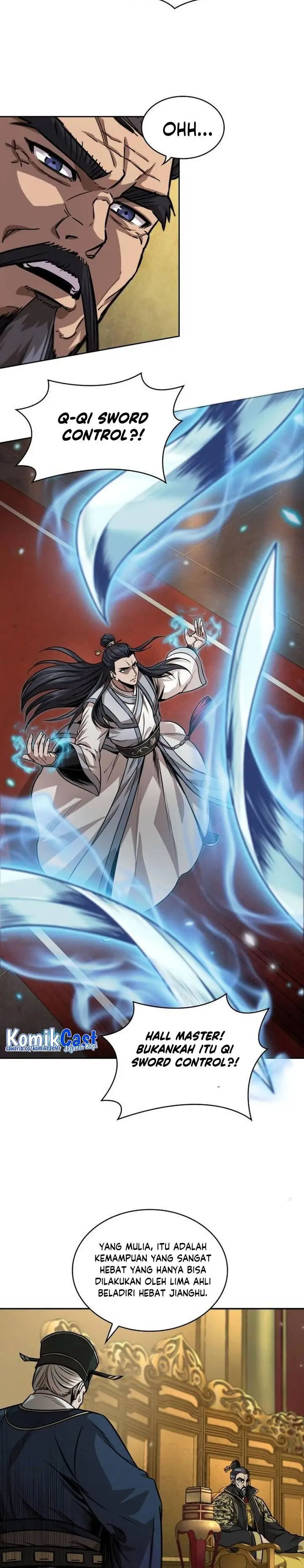 image-komik-nano-machine-chapter-223-6/30