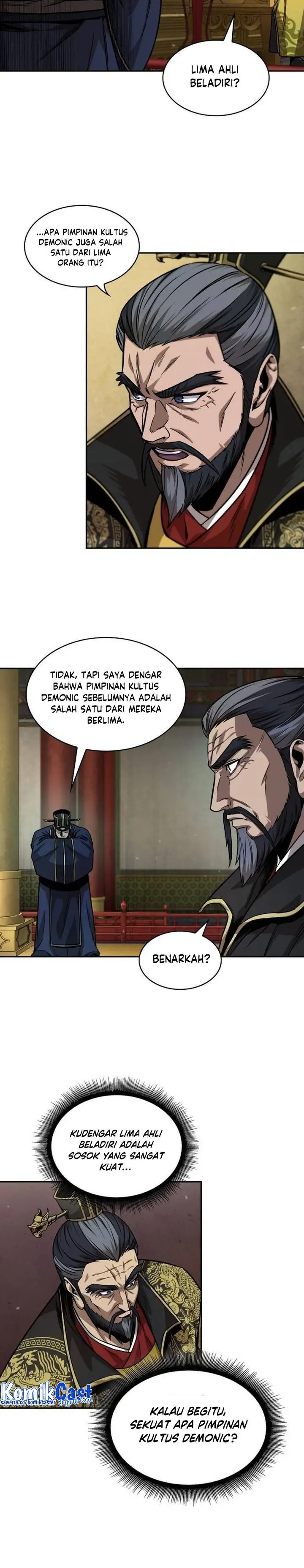 image-komik-nano-machine-chapter-223-7/30