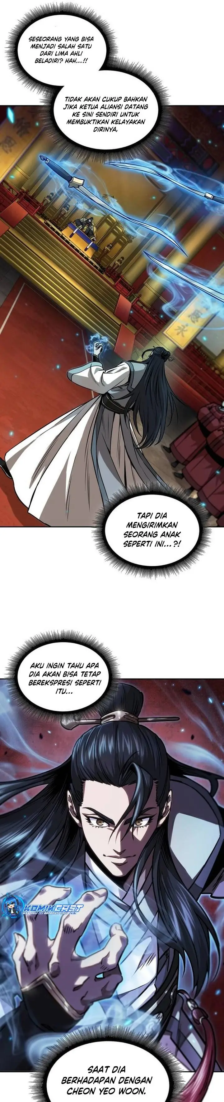 image-komik-nano-machine-chapter-223-8/30