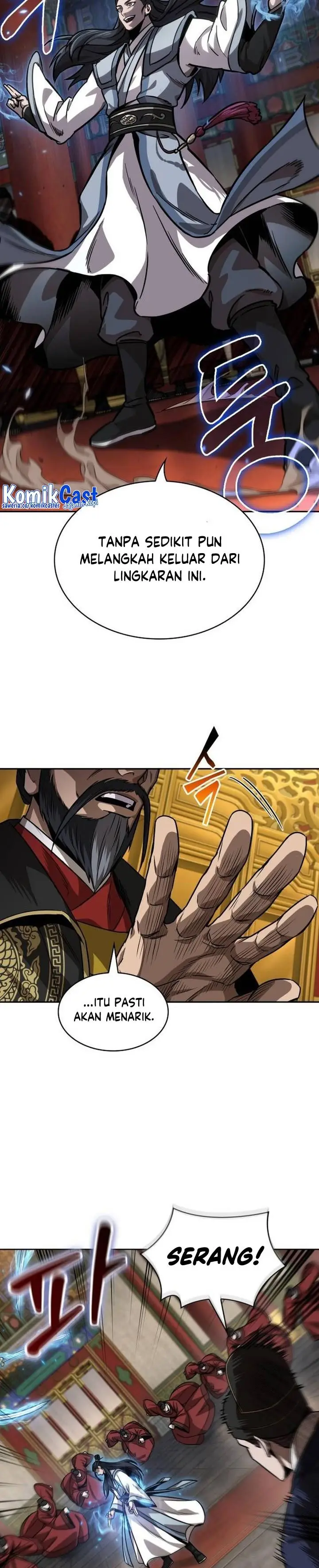 image-komik-nano-machine-chapter-223-10/30