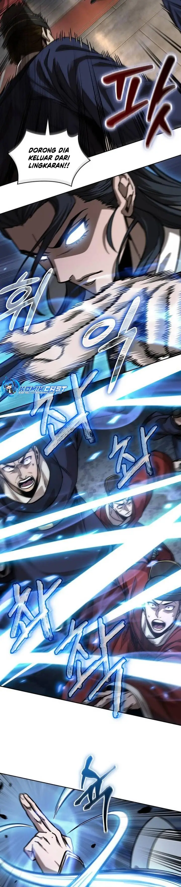 image-komik-nano-machine-chapter-223-11/30