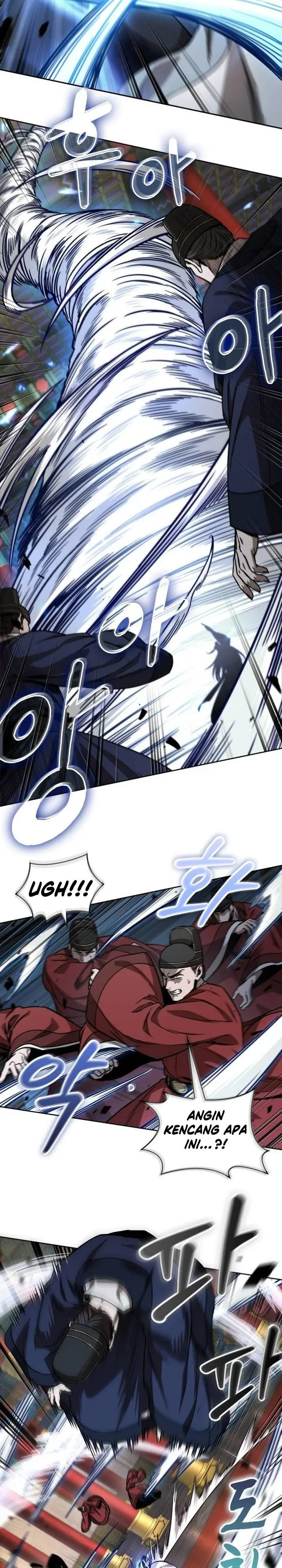 image-komik-nano-machine-chapter-223-12/30