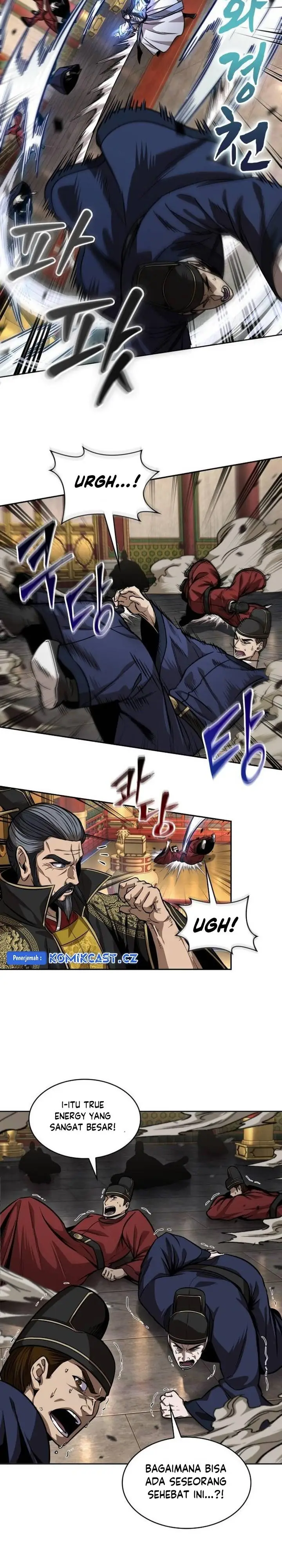 image-komik-nano-machine-chapter-223-13/30