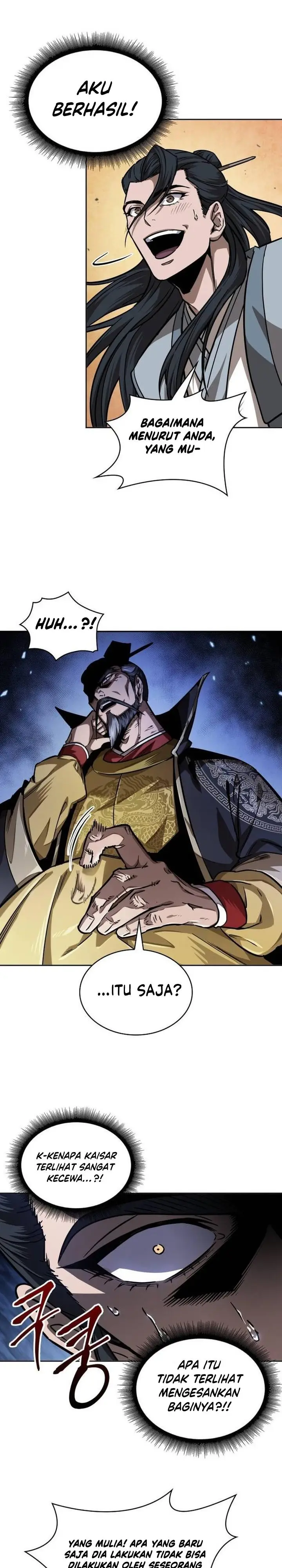 image-komik-nano-machine-chapter-223-14/30