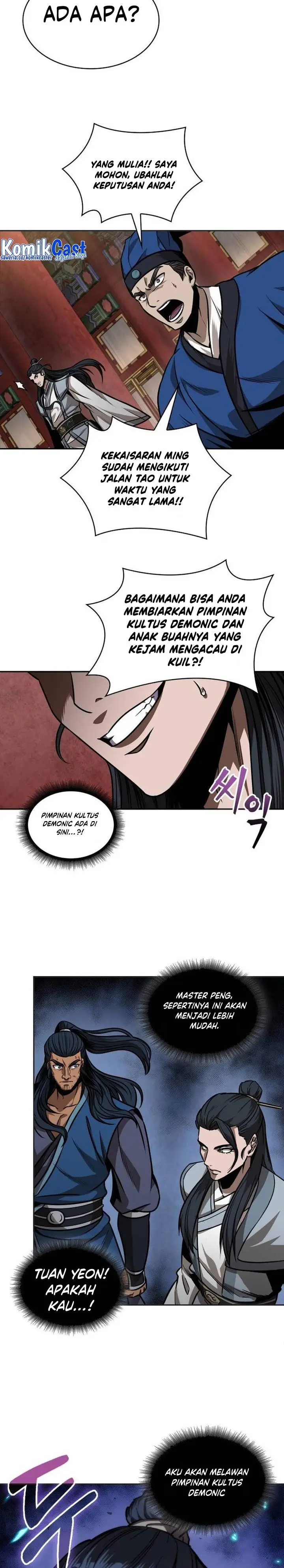 image-komik-nano-machine-chapter-223-18/30