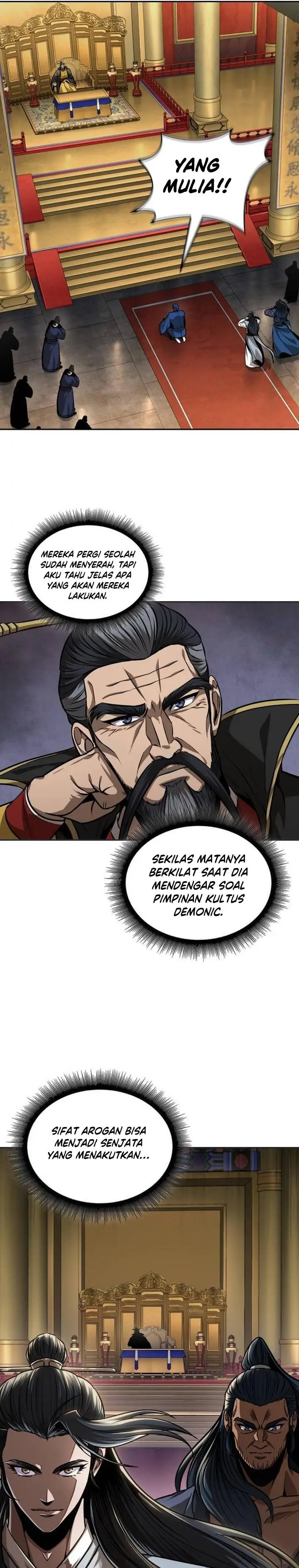 image-komik-nano-machine-chapter-223-20/30