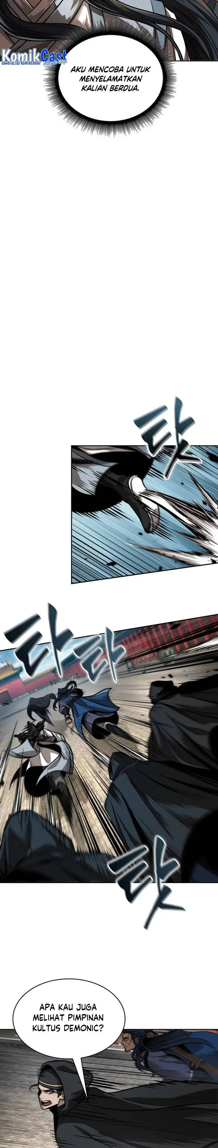 image-komik-nano-machine-chapter-223-21/30