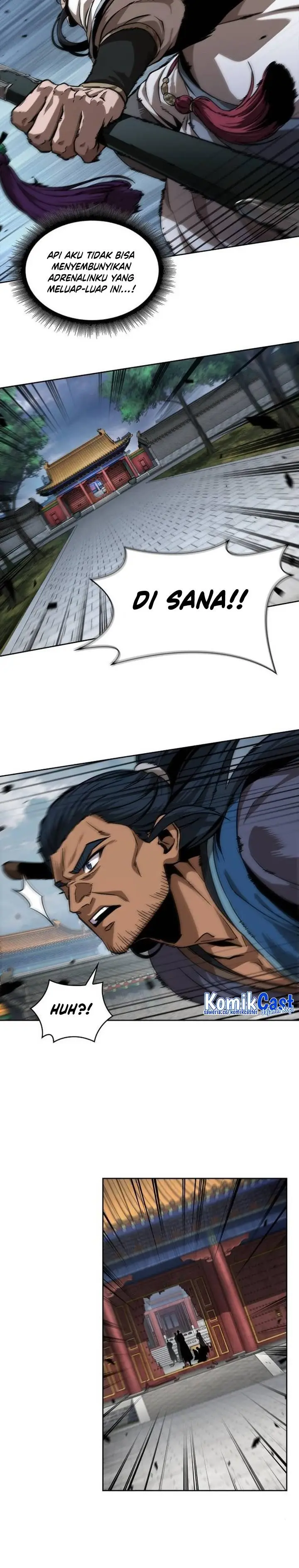 image-komik-nano-machine-chapter-223-23/30