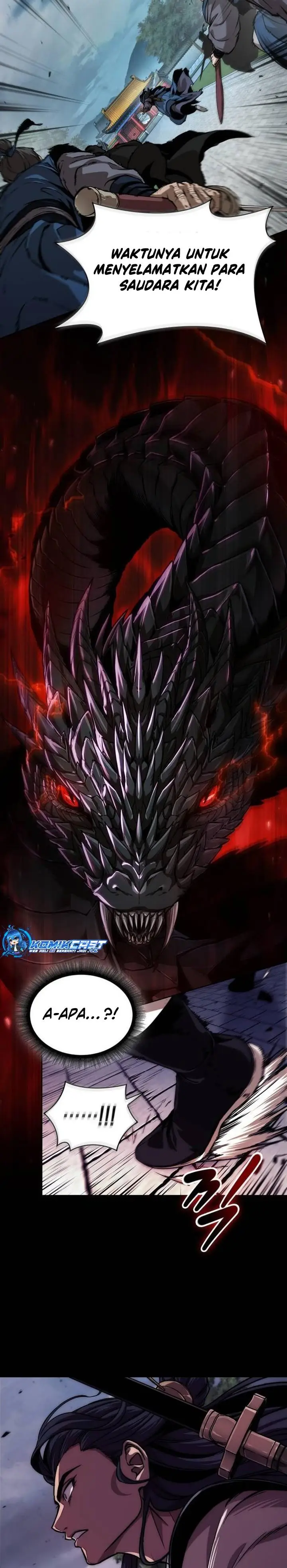 image-komik-nano-machine-chapter-223-25/30