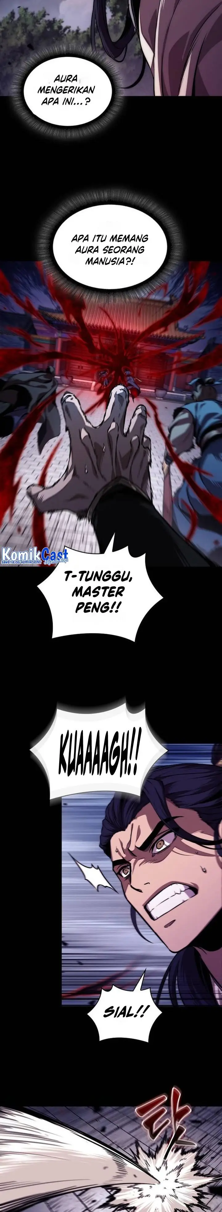 image-komik-nano-machine-chapter-223-26/30