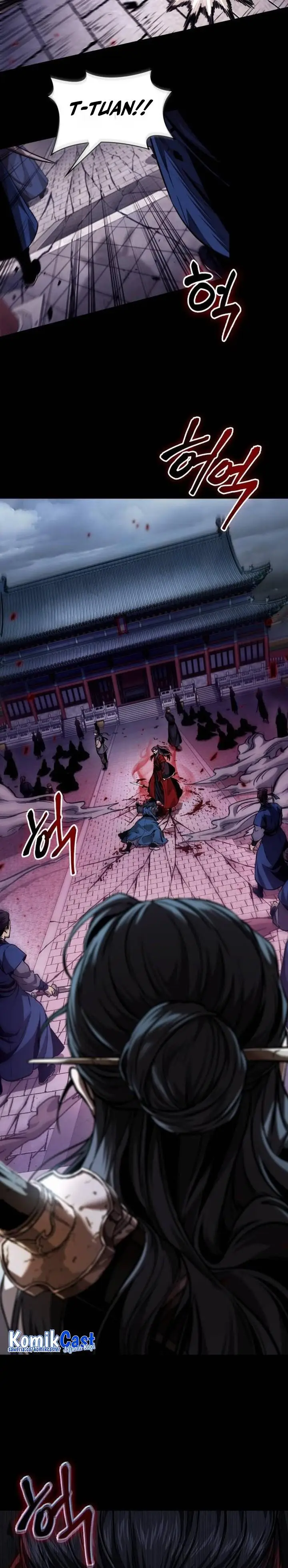 image-komik-nano-machine-chapter-223-27/30