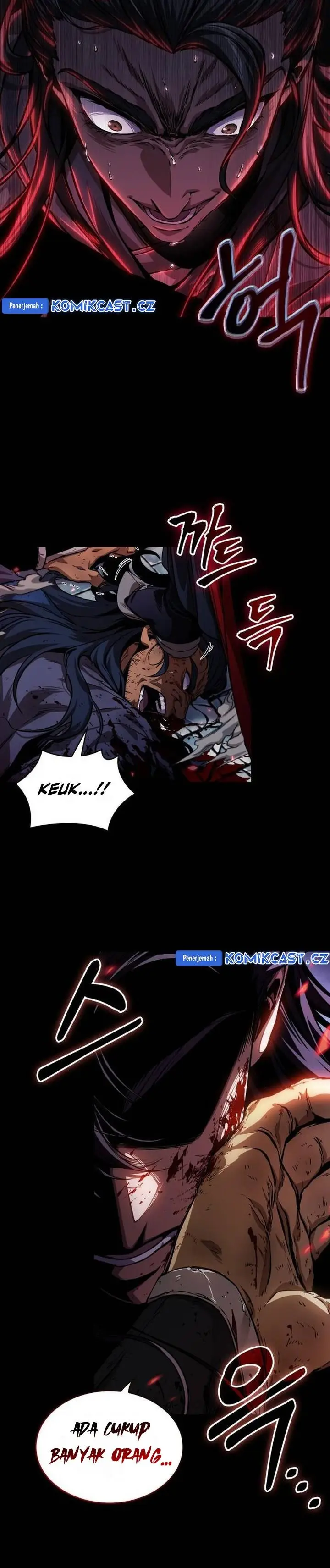 image-komik-nano-machine-chapter-223-28/30