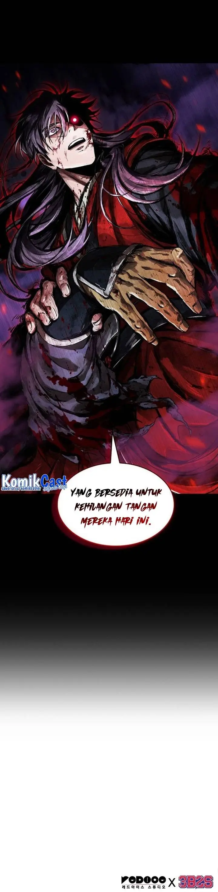 image-komik-nano-machine-chapter-223-29/30