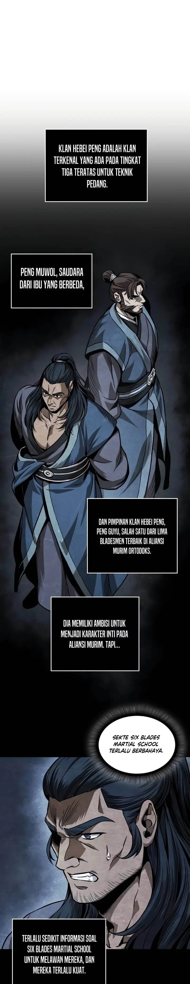 image-komik-nano-machine-chapter-224-0/26