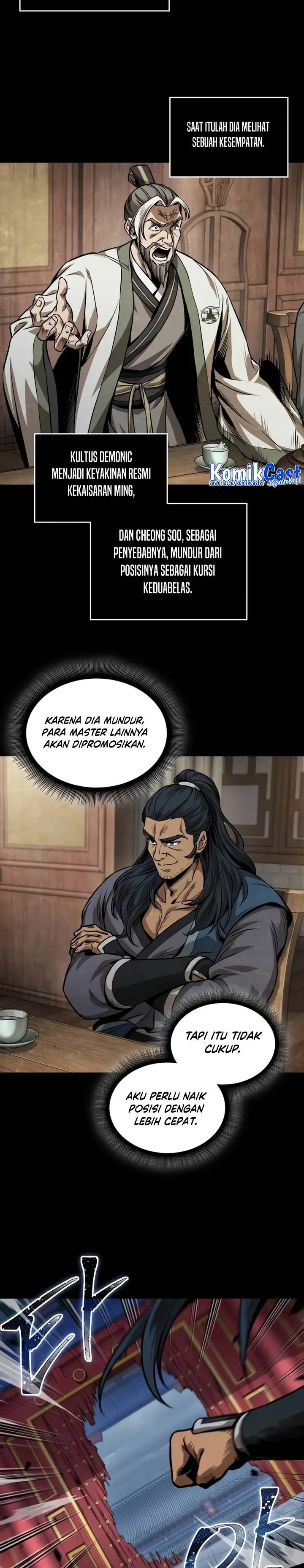 image-komik-nano-machine-chapter-224-1/26