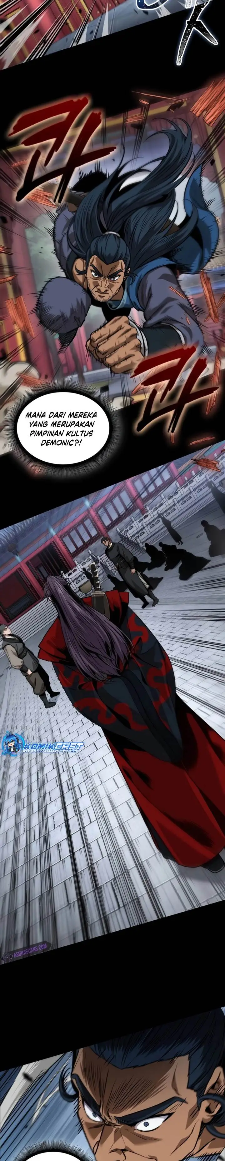 image-komik-nano-machine-chapter-224-2/26