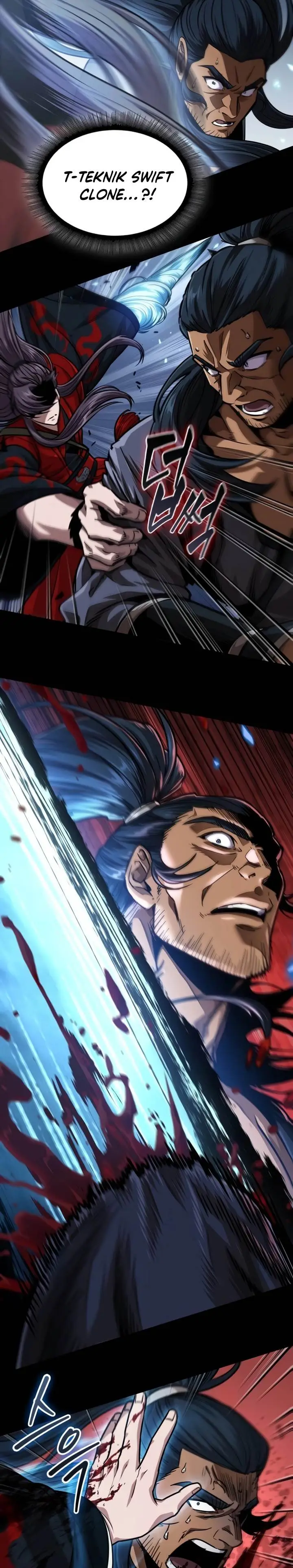 image-komik-nano-machine-chapter-224-4/26