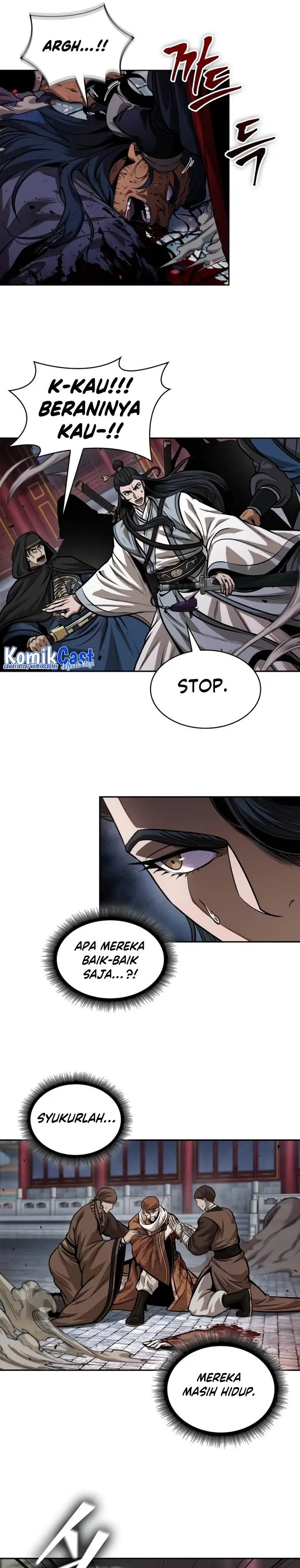 image-komik-nano-machine-chapter-224-8/26