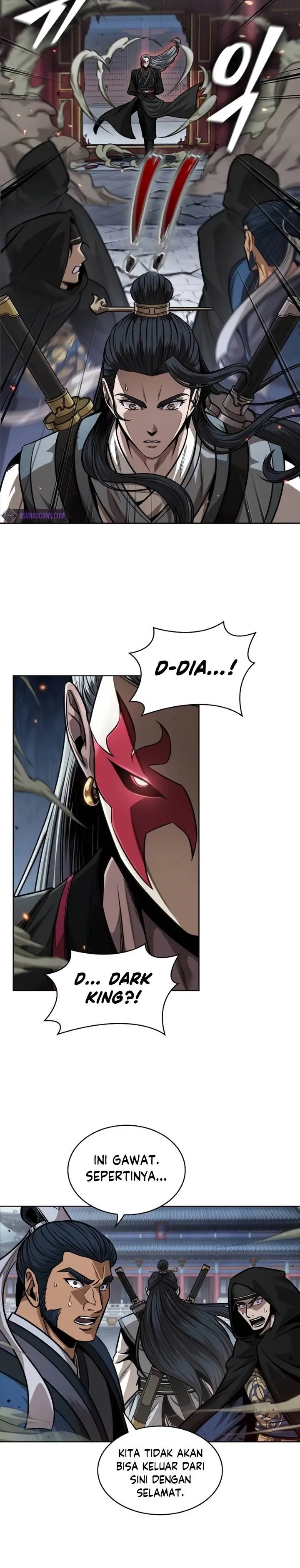 image-komik-nano-machine-chapter-224-9/26