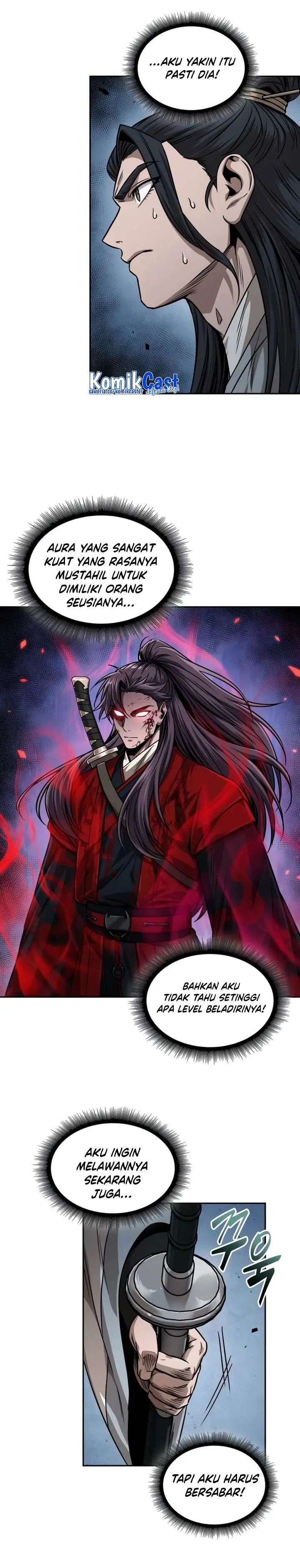 image-komik-nano-machine-chapter-224-10/26