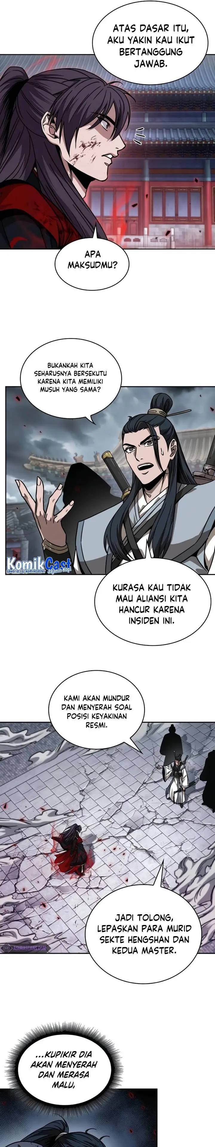 image-komik-nano-machine-chapter-224-16/26