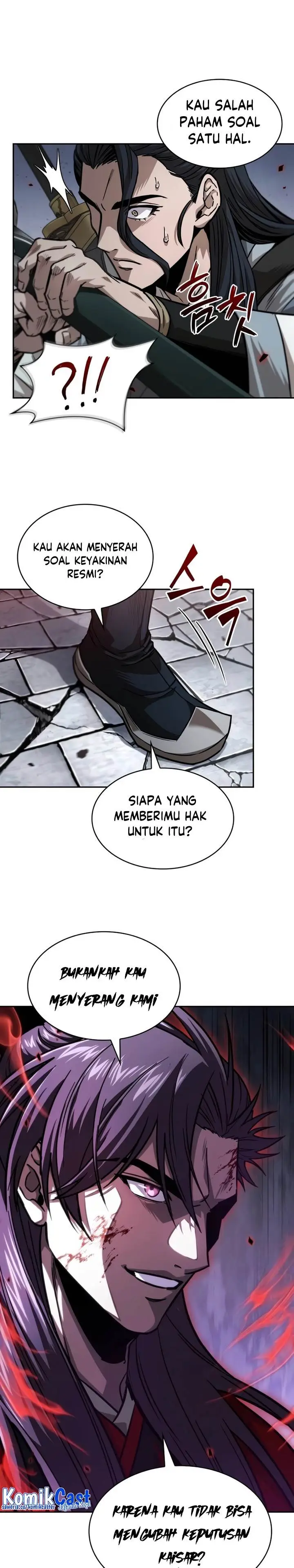 image-komik-nano-machine-chapter-224-18/26