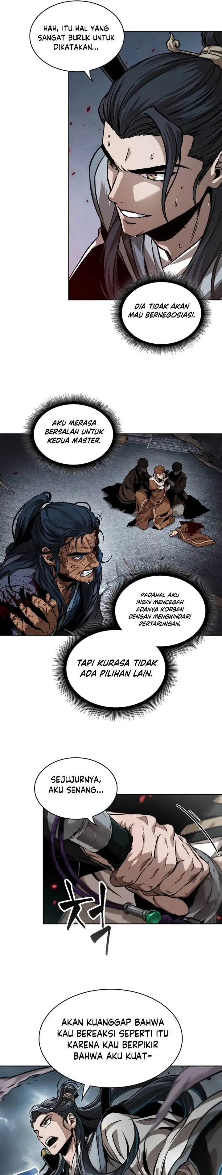 image-komik-nano-machine-chapter-224-20/26