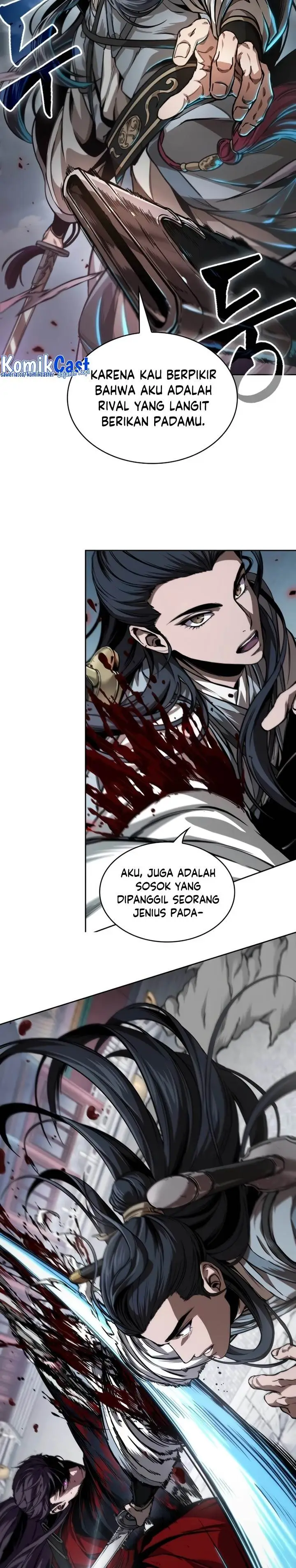 image-komik-nano-machine-chapter-224-21/26