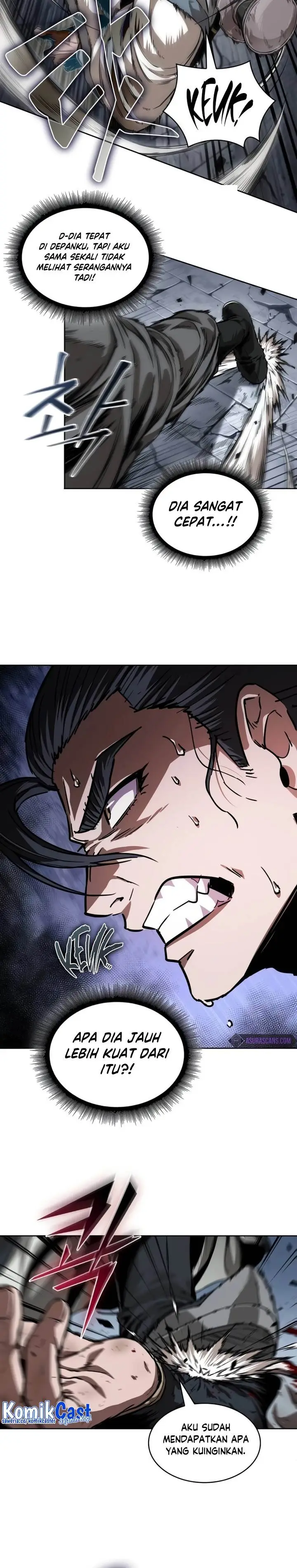 image-komik-nano-machine-chapter-224-23/26