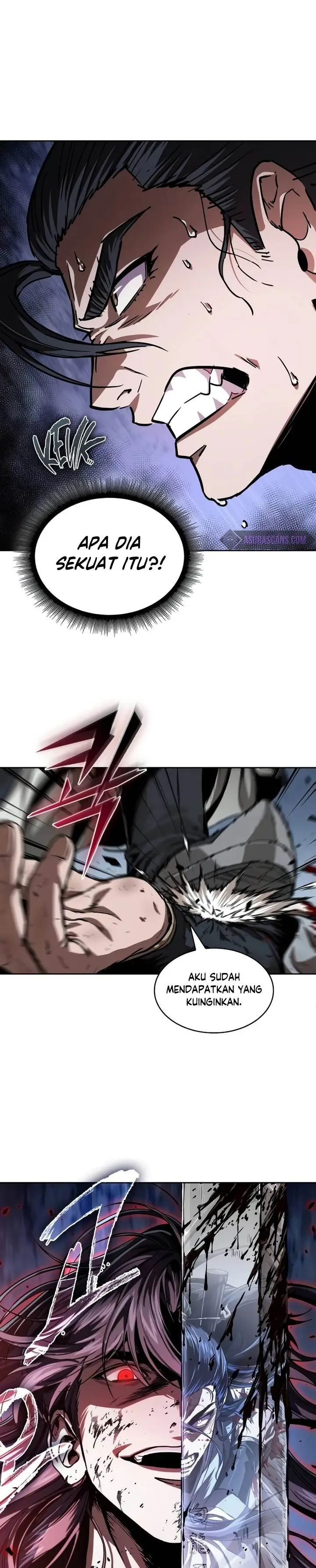 image-komik-nano-machine-chapter-225-0/25