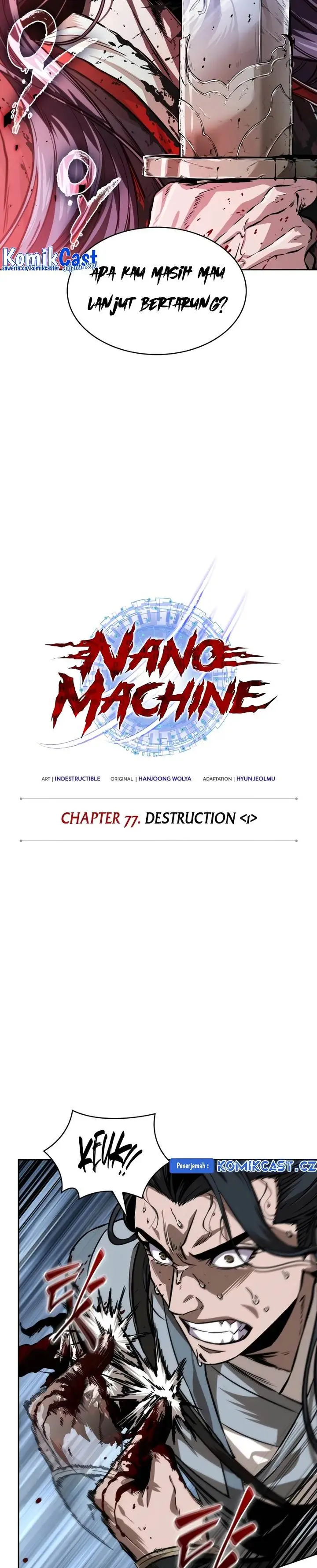 image-komik-nano-machine-chapter-225-1/25