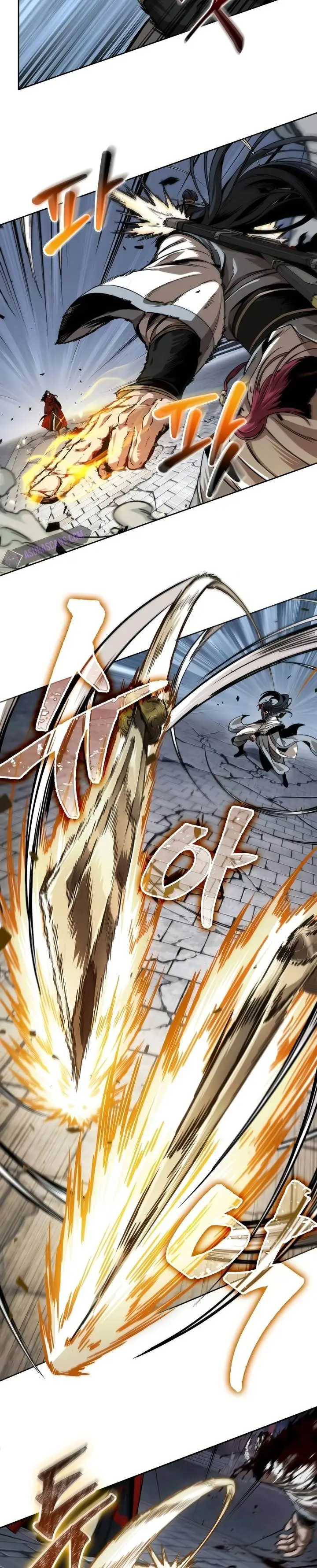 image-komik-nano-machine-chapter-225-2/25