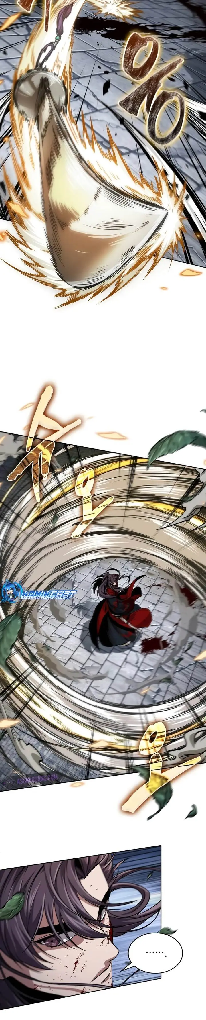 image-komik-nano-machine-chapter-225-3/25