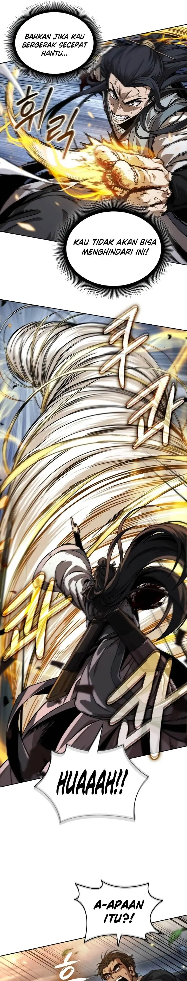 image-komik-nano-machine-chapter-225-4/25