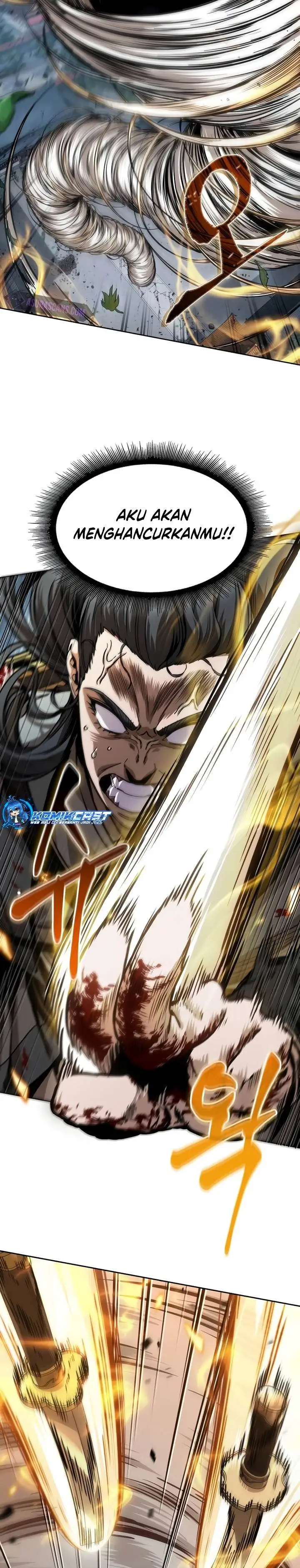 image-komik-nano-machine-chapter-225-6/25