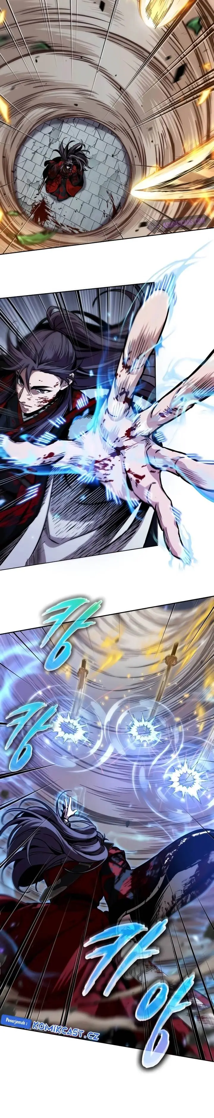 image-komik-nano-machine-chapter-225-7/25