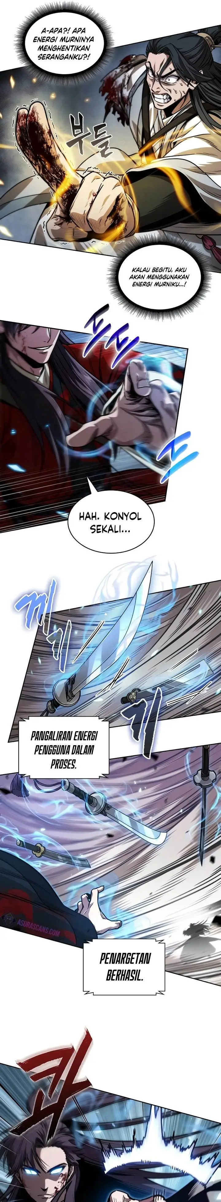 image-komik-nano-machine-chapter-225-8/25