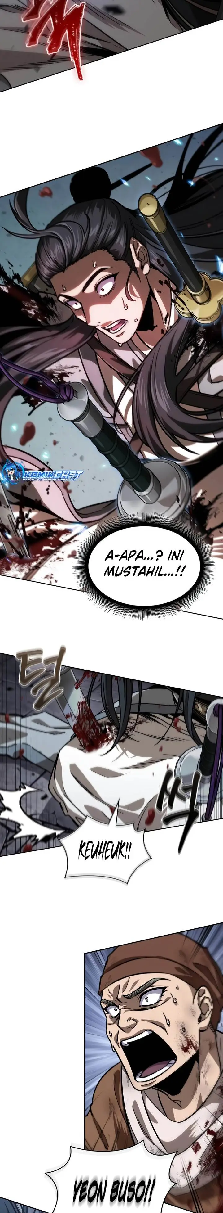 image-komik-nano-machine-chapter-225-10/25