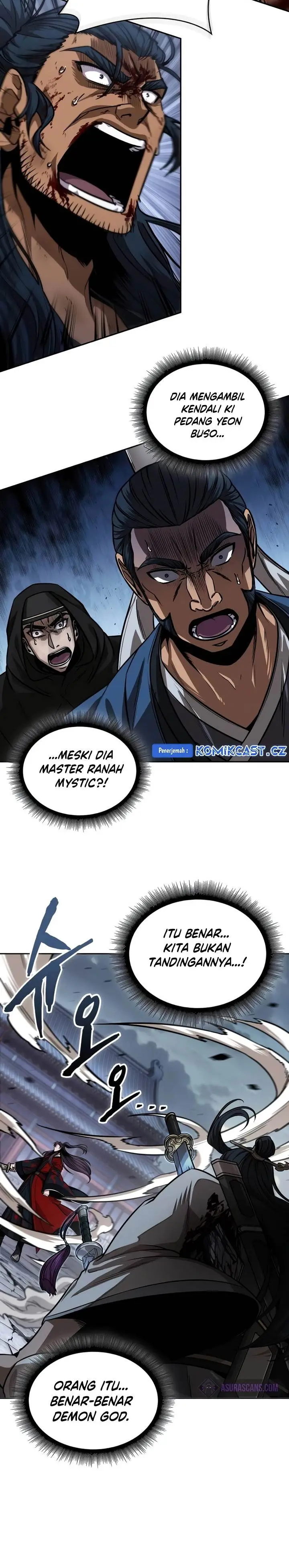 image-komik-nano-machine-chapter-225-11/25