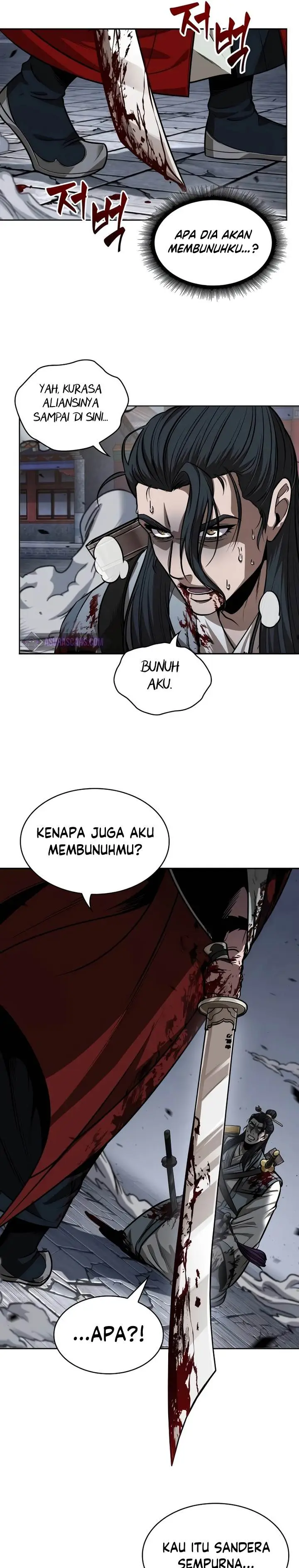 image-komik-nano-machine-chapter-225-12/25