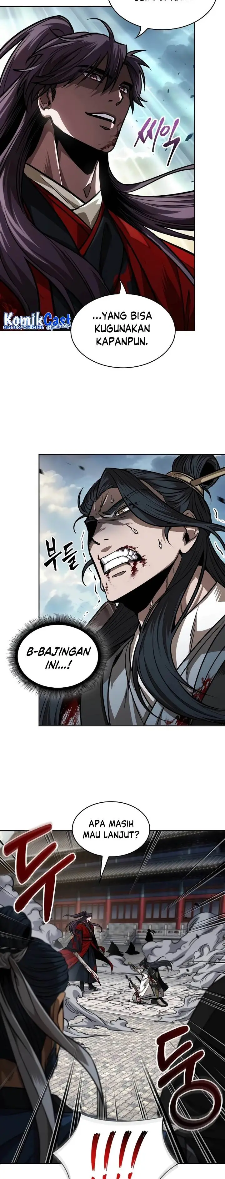 image-komik-nano-machine-chapter-225-13/25